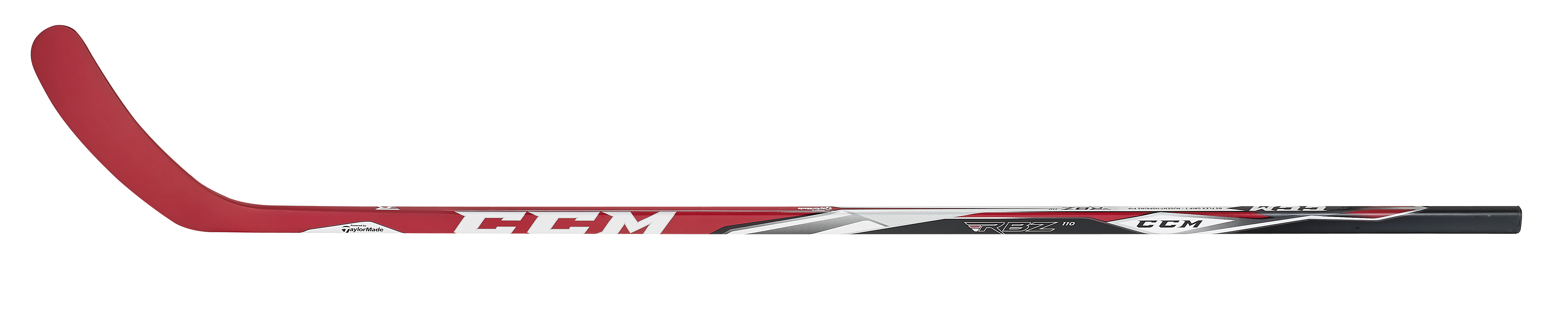 Hockey Stick PNG Picture pngteam.com