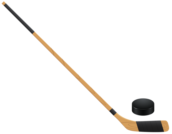 Hockey Stick PNG HD Images pngteam.com