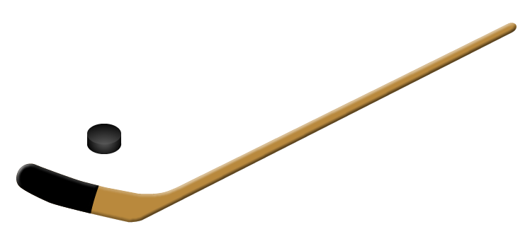 Hockey Stick PNG Photo pngteam.com