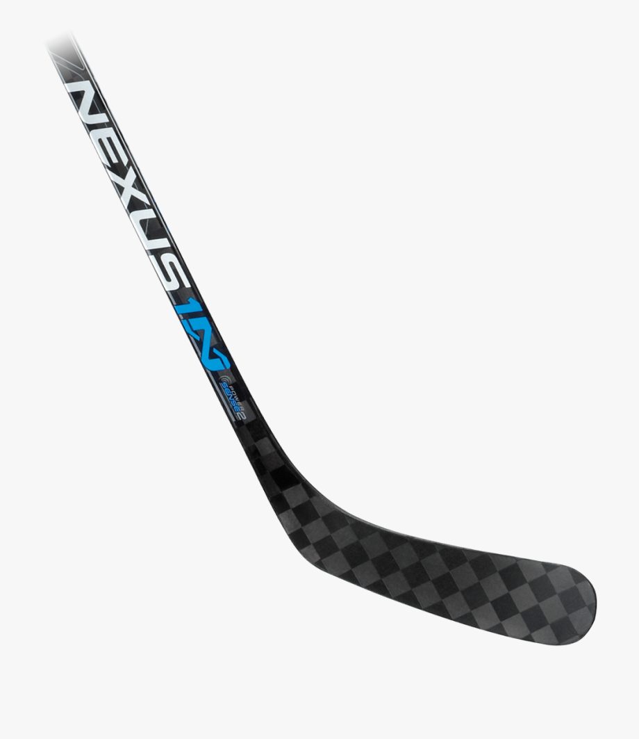 Hockey Stick PNG HQ Image pngteam.com
