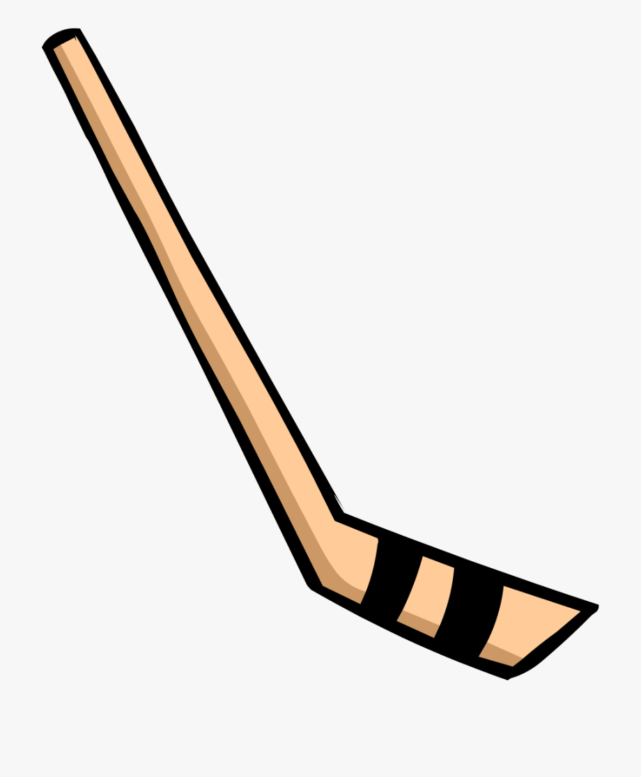 Hockey Stick PNG HQ Image pngteam.com