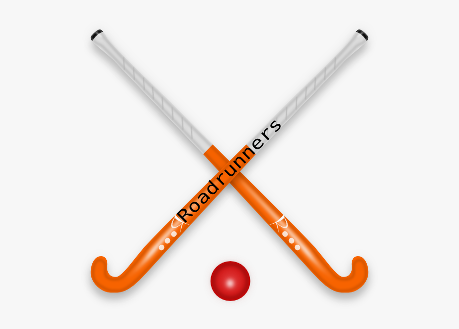 Hockey Stick PNG Transparent pngteam.com