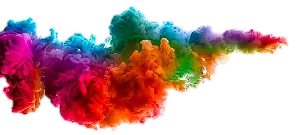 Holi PNG HD and HQ Image pngteam.com