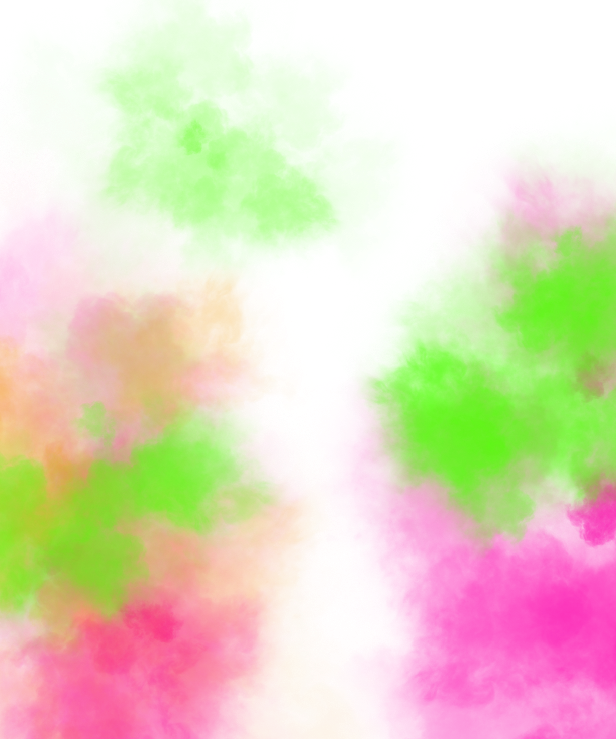 Holi PNG in Transparent pngteam.com