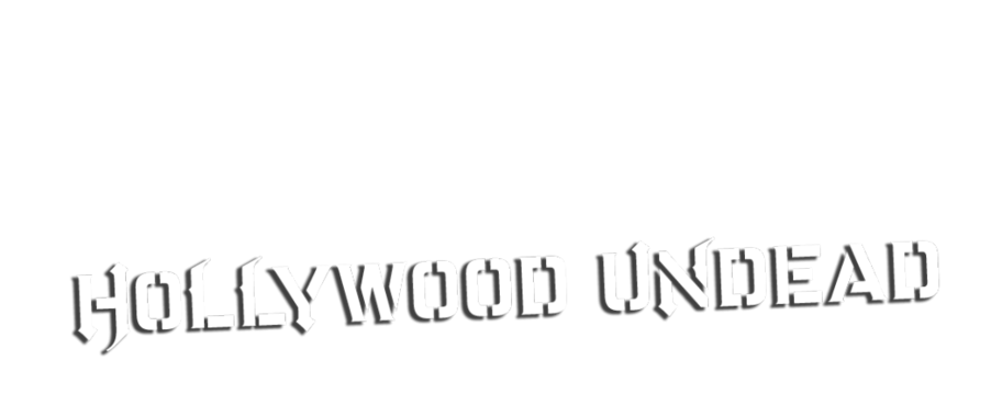 Hollywood Undead PNG HD Images - Hollywood Undead Png