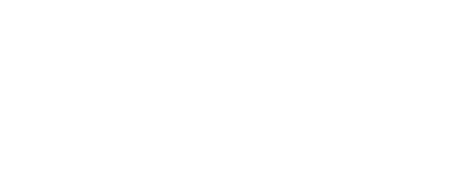 Hollywood Undead PNG HD Images