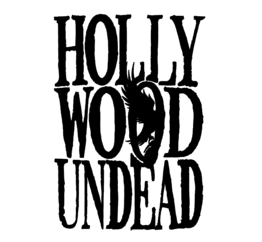 Hollywood Undead PNG Image in High Definition pngteam.com