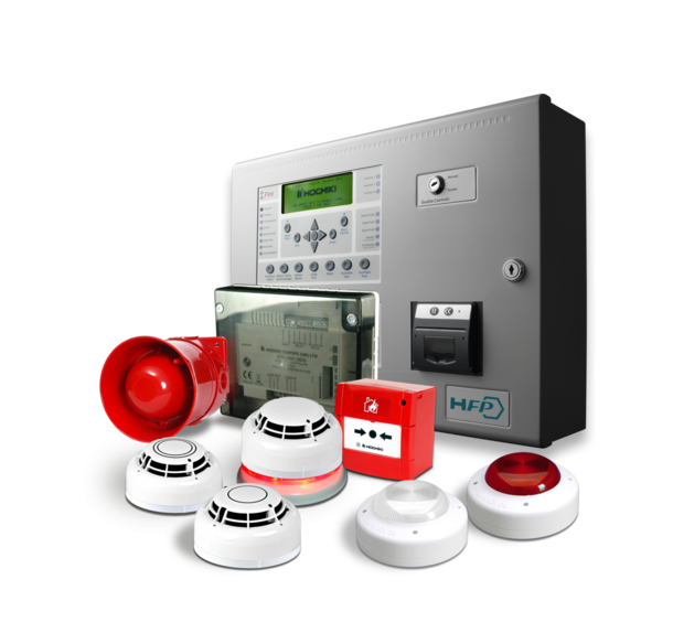 Home Security System PNG Images - Home Security System Png