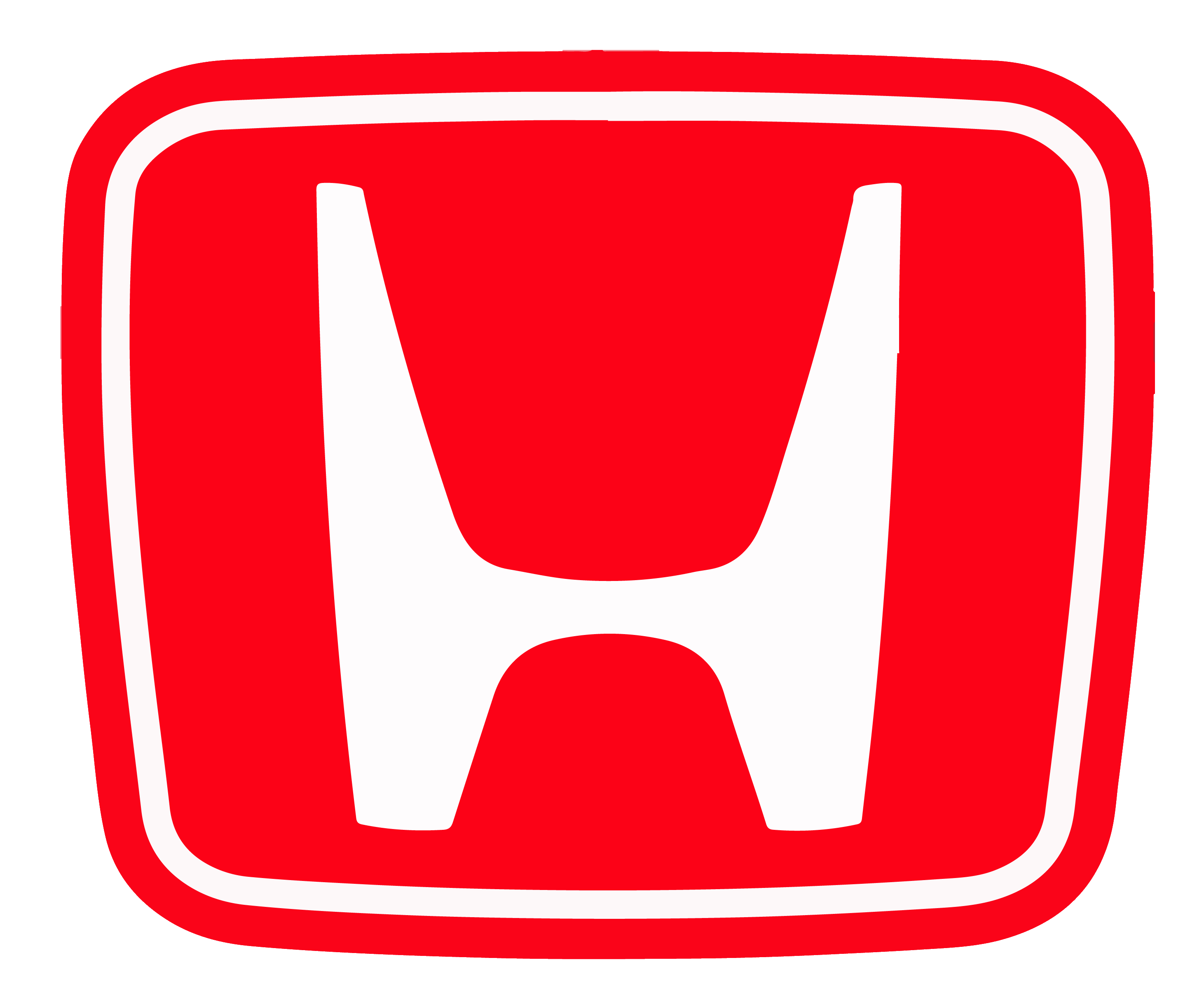 Honda Icon F1 PNG HQ - Honda Png