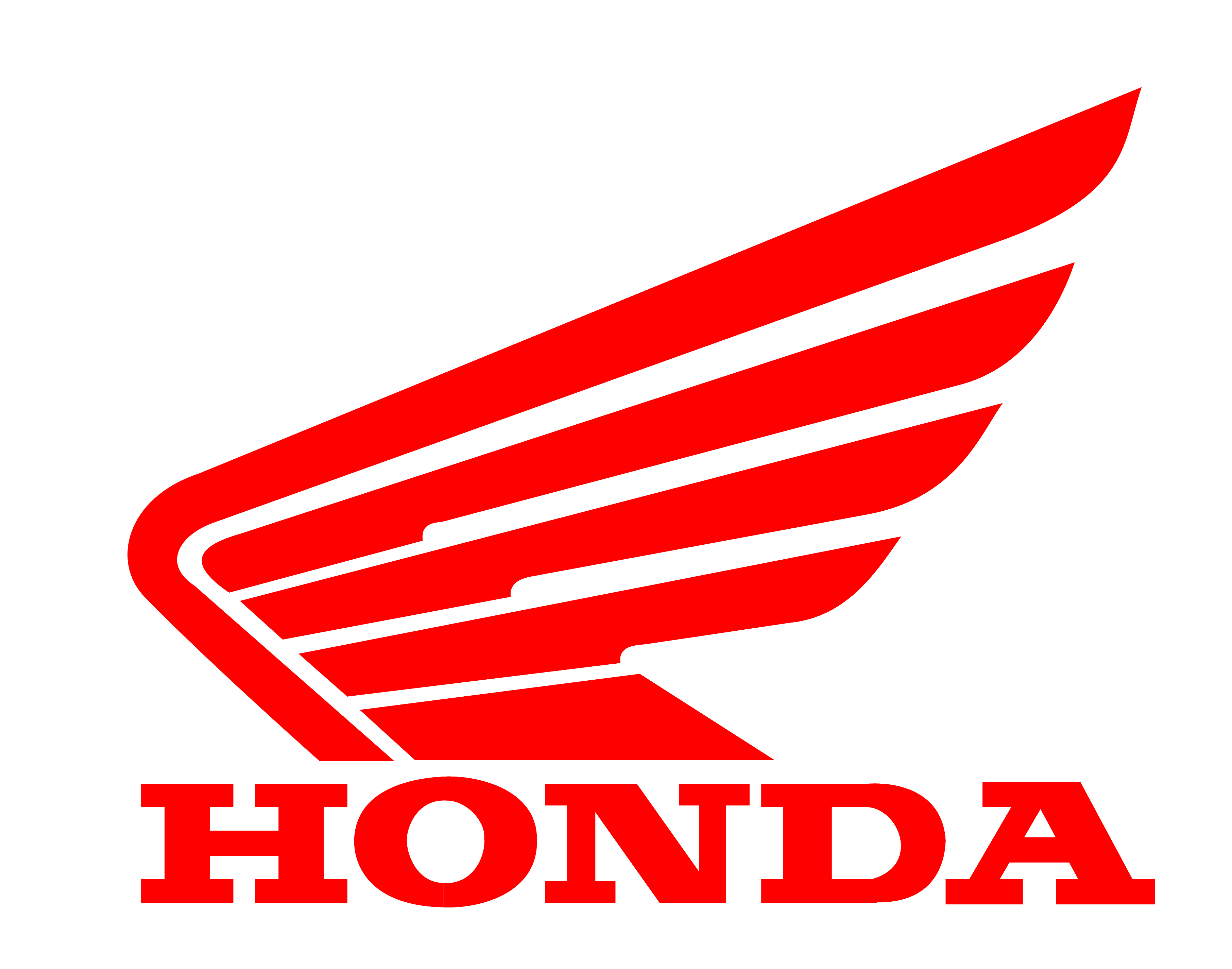 Honda Motorcycle Logo PNG HQ Image - Honda Png