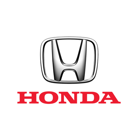 Honda ICon PNG HQ Image - Honda Png