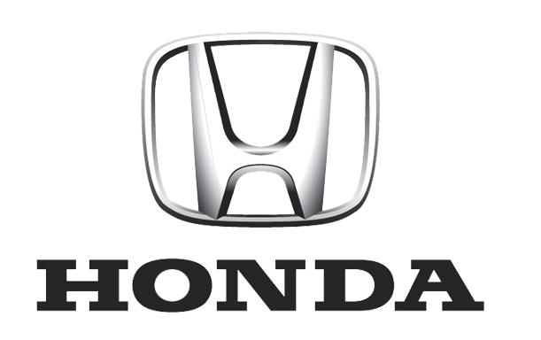 Honda Logo PNG Picture - Honda Png