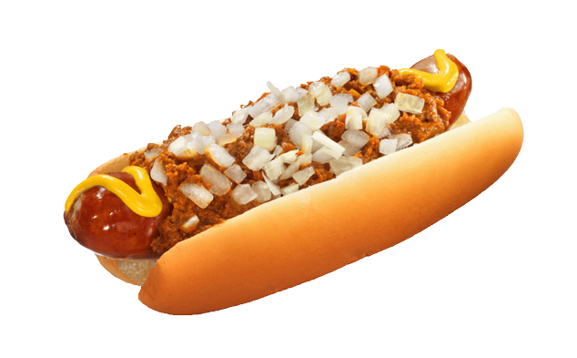 Hot Dog PNG Background Photo - Hot Dog Png