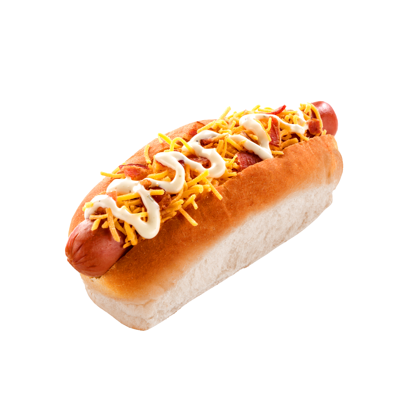 Hot Dog PNG Image in Transparent pngteam.com