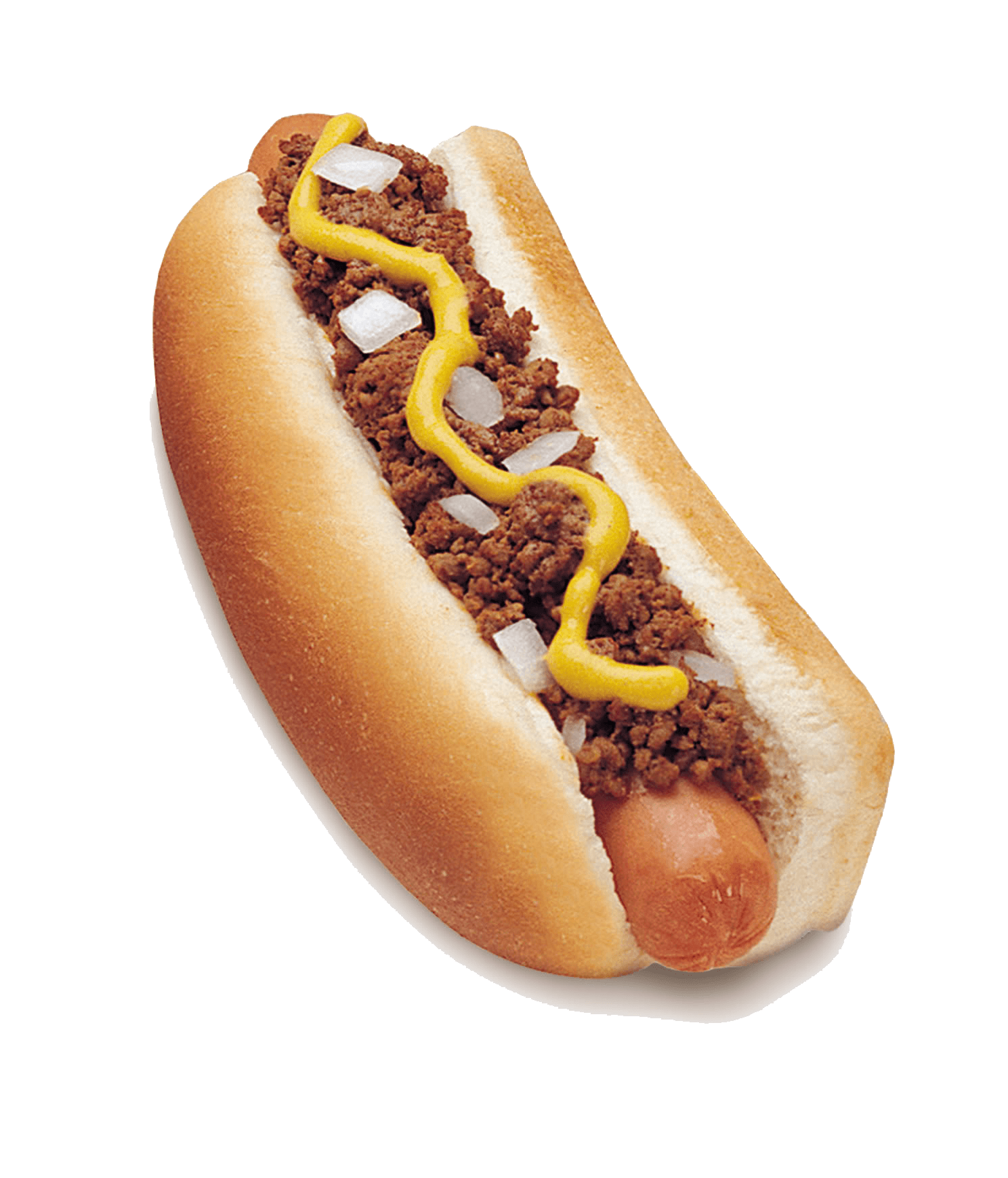 Hot Dog PNG HD - Hot Dog Png