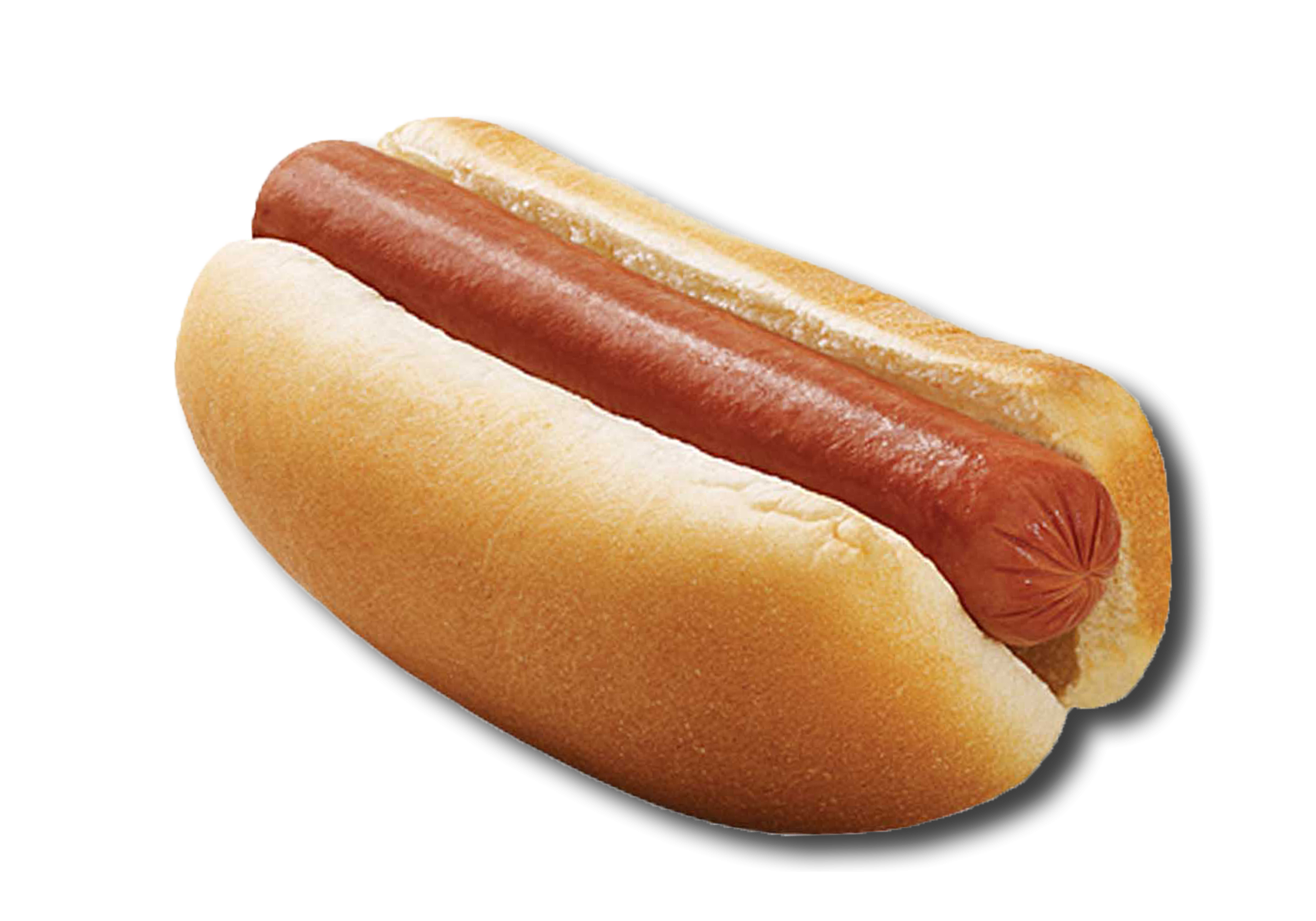 Hot Dog PNG Best Image - Hot Dog Png