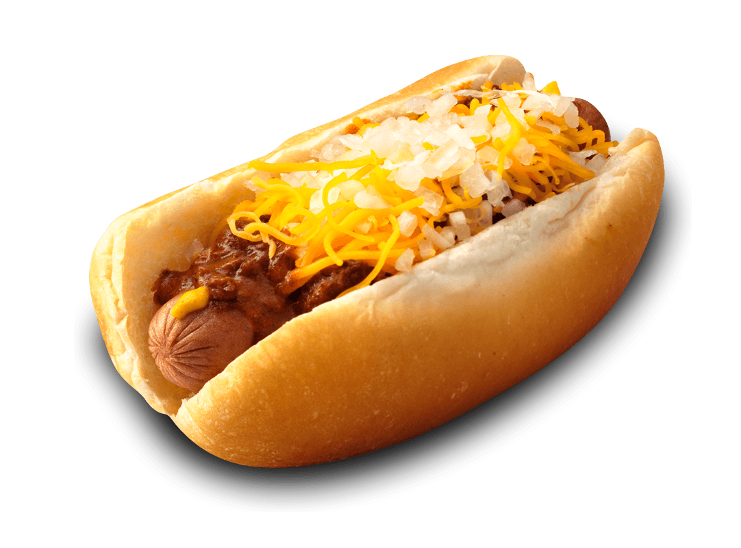 Hot Dog PNG HD and HQ Image - Hot Dog Png