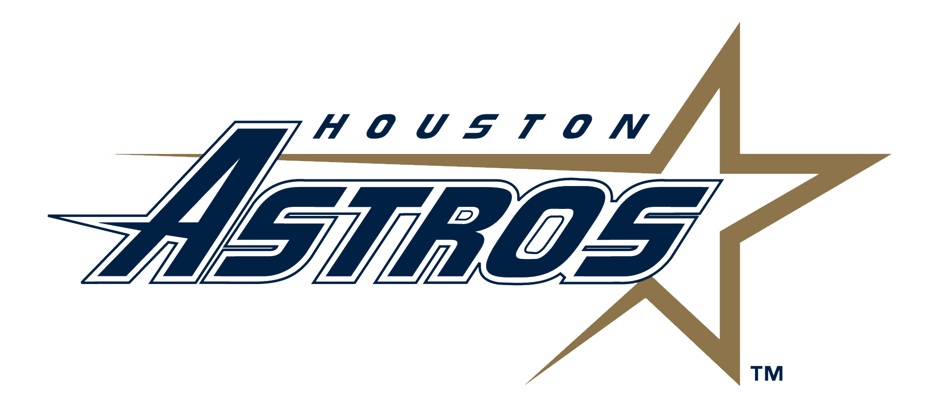 Houston Astros Logo PNG File pngteam.com