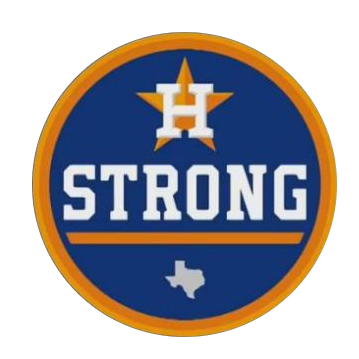 Houston Astros Strong PNG HD Images pngteam.com