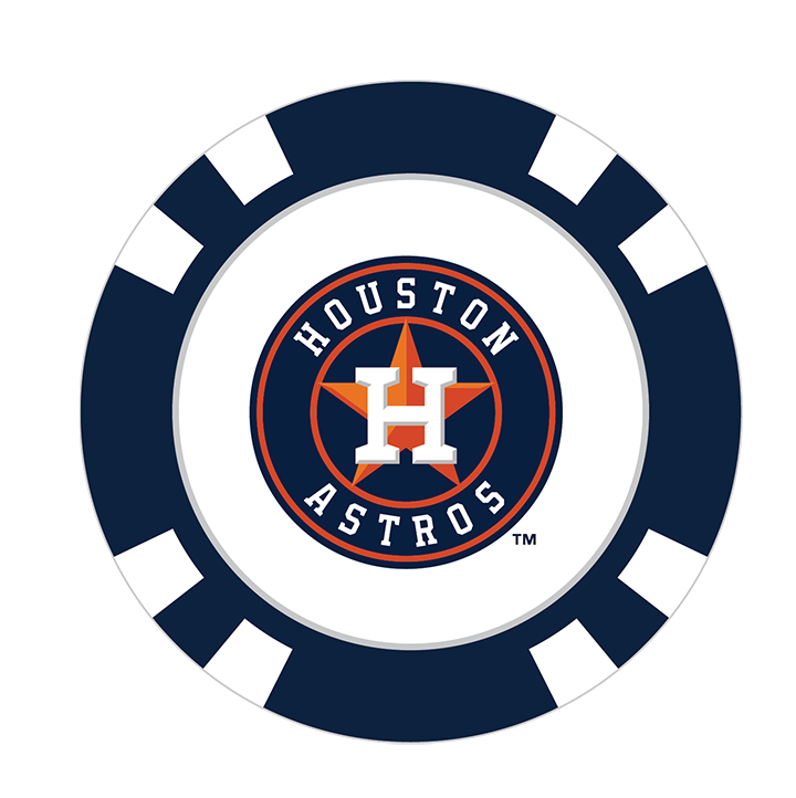 Houston Astros Icon PNG Picture pngteam.com