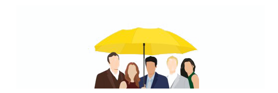 How I Met Your Mother PNG HD Image pngteam.com