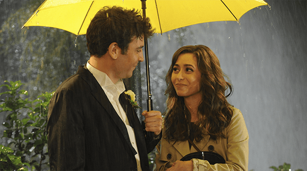 How I Met Your Mother PNG HD Images pngteam.com