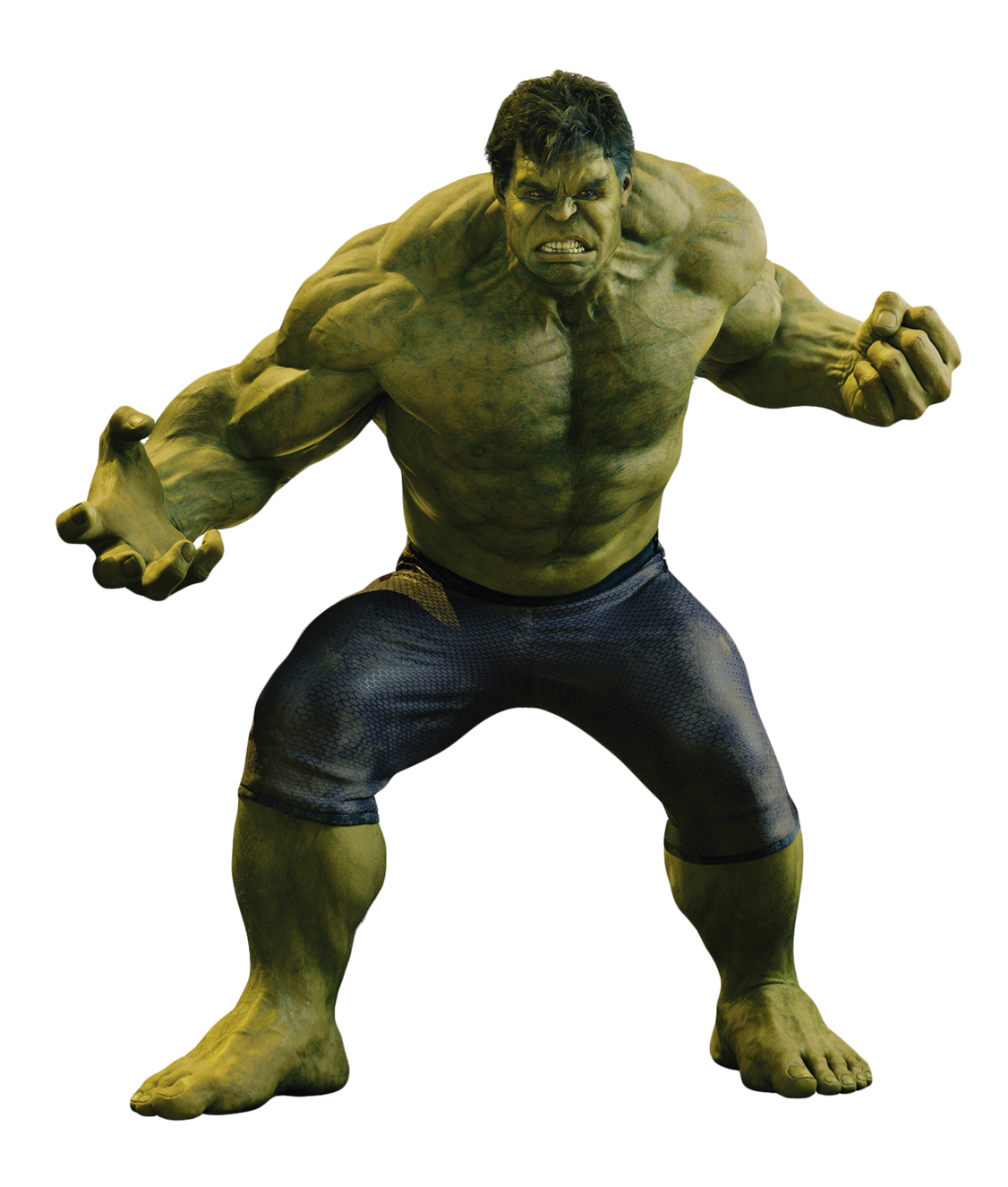 Hulk PNG File - Hulk Png