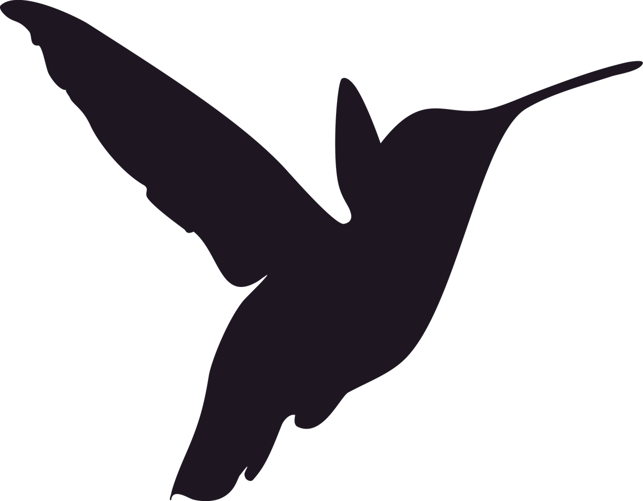 Hummingbird Tattoos PNG HD and Transparent pngteam.com