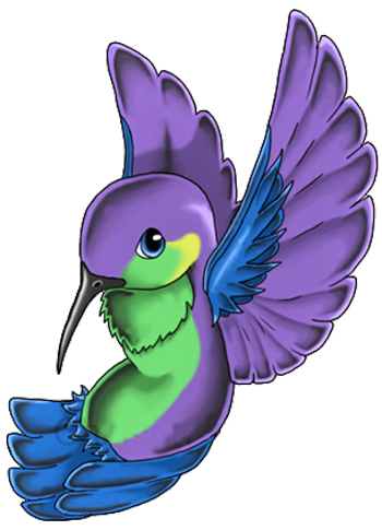 Hummingbird Tattoos PNG Picture pngteam.com