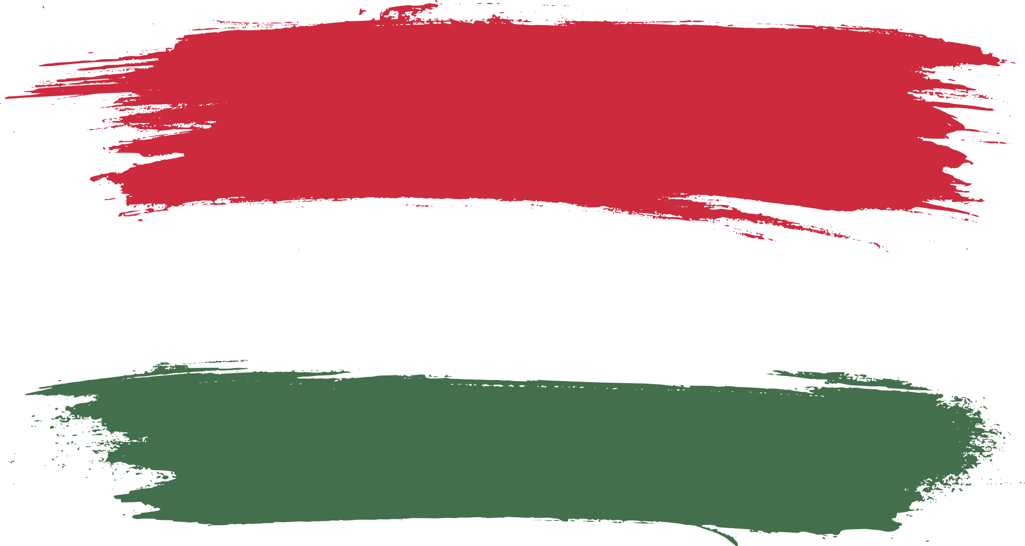 Hungary Flag PNG High Definition Photo Image pngteam.com