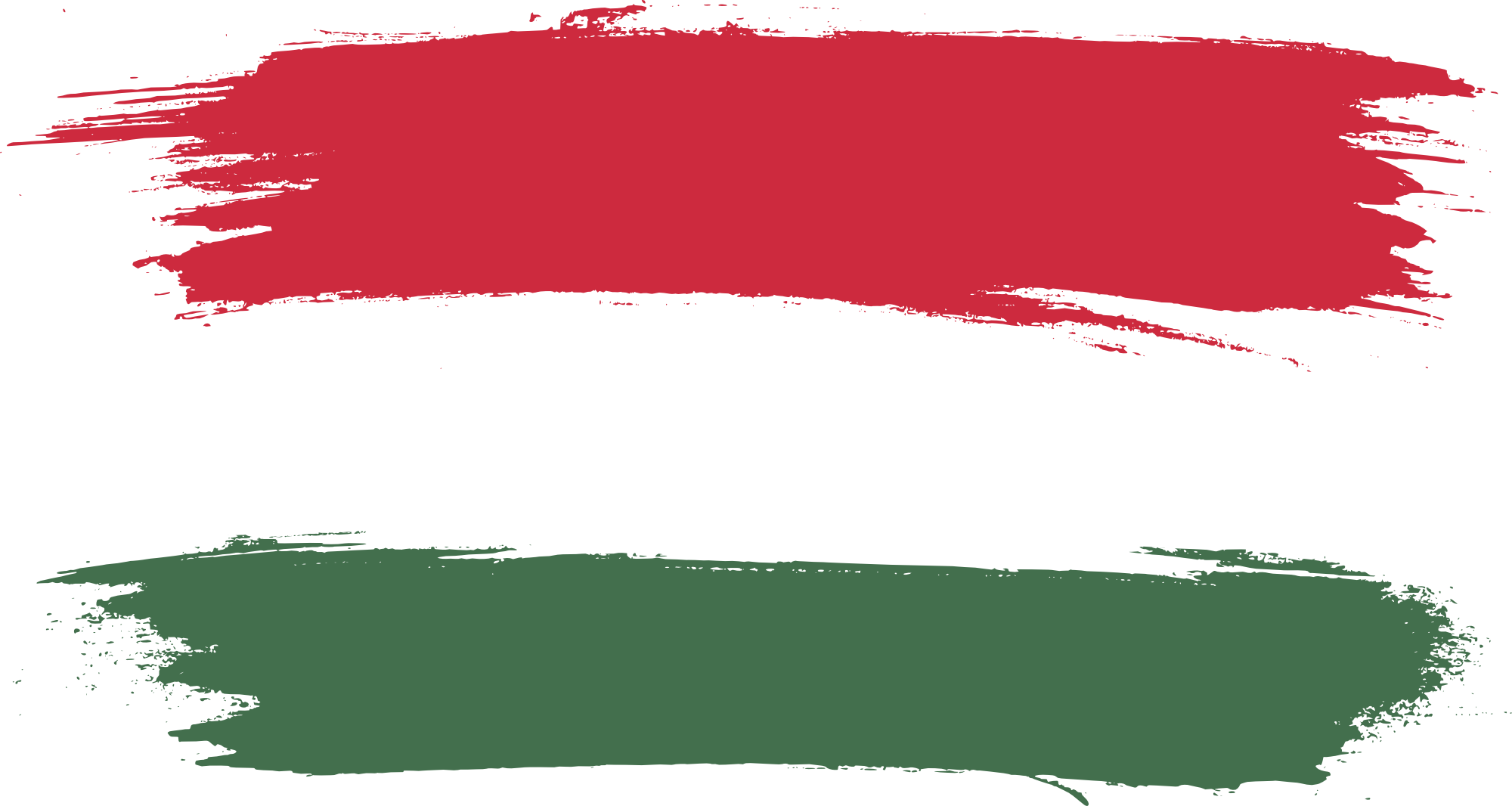 hungary-flag-png-transparent-background-images-pngteam