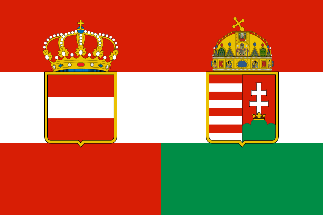 Hungary Flag PNG Picture pngteam.com