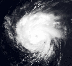 Hurricane PNG in Transparent pngteam.com