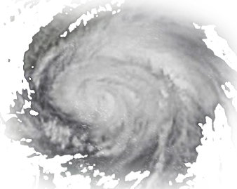 Hurricane PNG HD pngteam.com