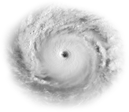 Hurricane PNG Image in Transparent pngteam.com