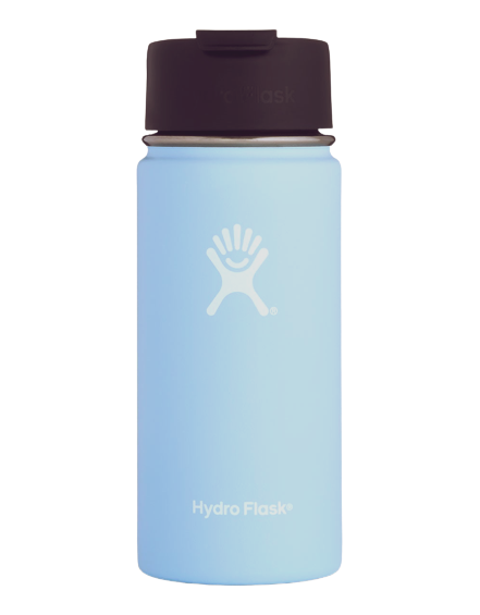Hydro Flask PNG HD