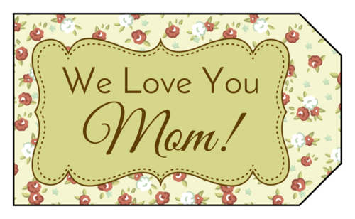 We Love you mom. We Love. Бон шаблоны i Love you мама.