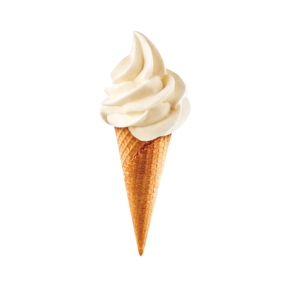 Ice Cream PNG Image in High Definition pngteam.com