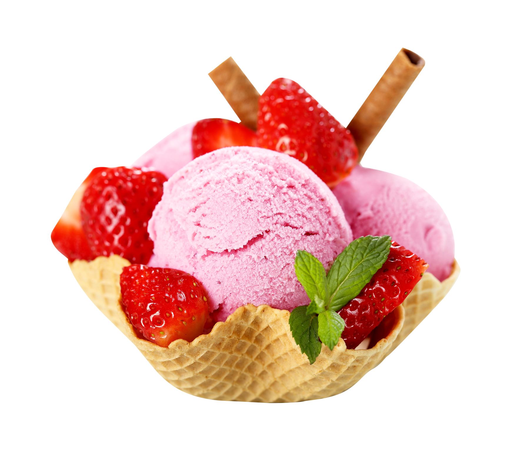 Ice Cream PNG High Definition Photo Image - Ice Cream Png