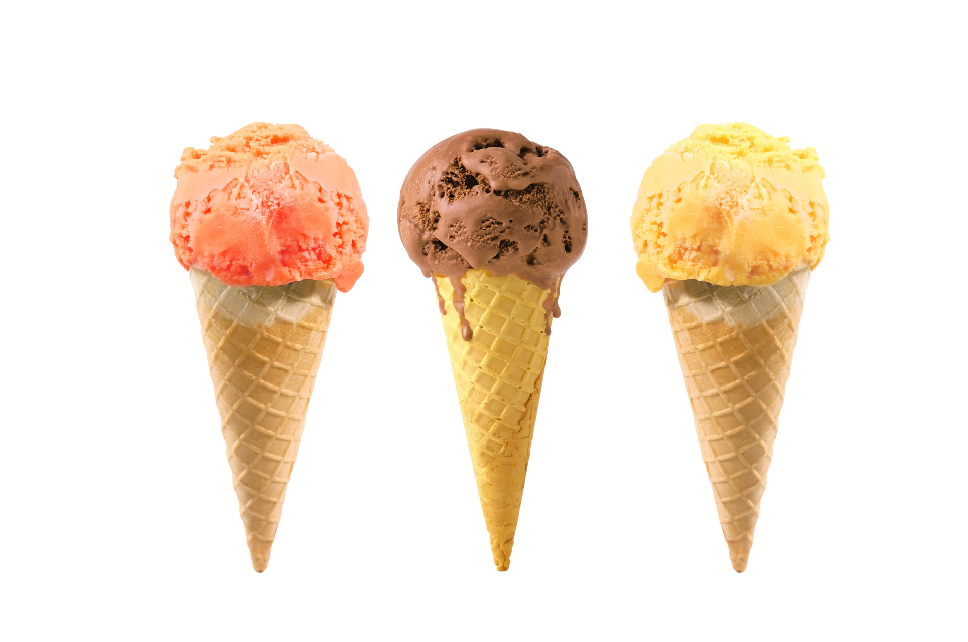 Ice Cream PNG Images - Ice Cream Png