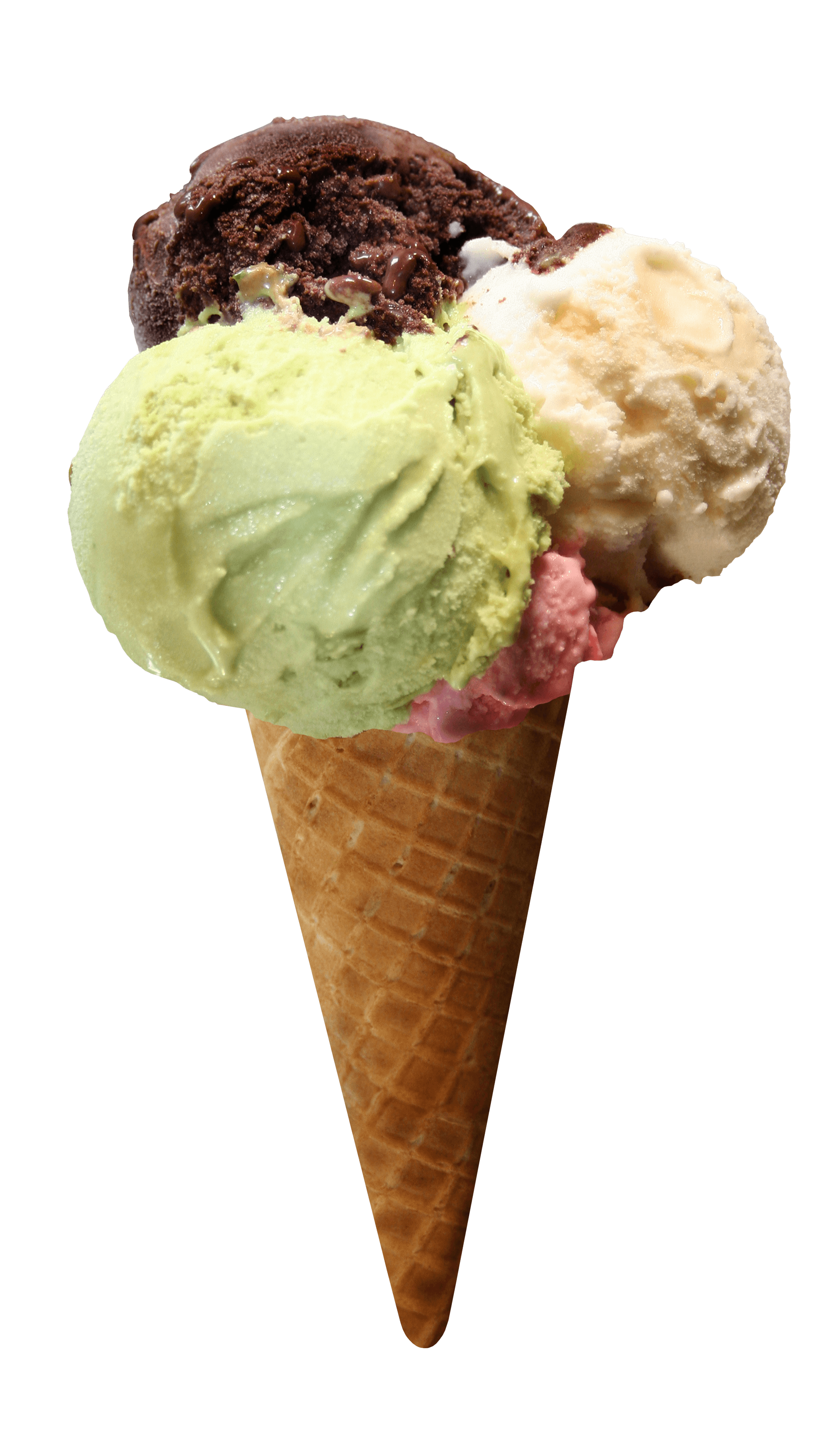 Ice Cream PNG HQ - Ice Cream Png