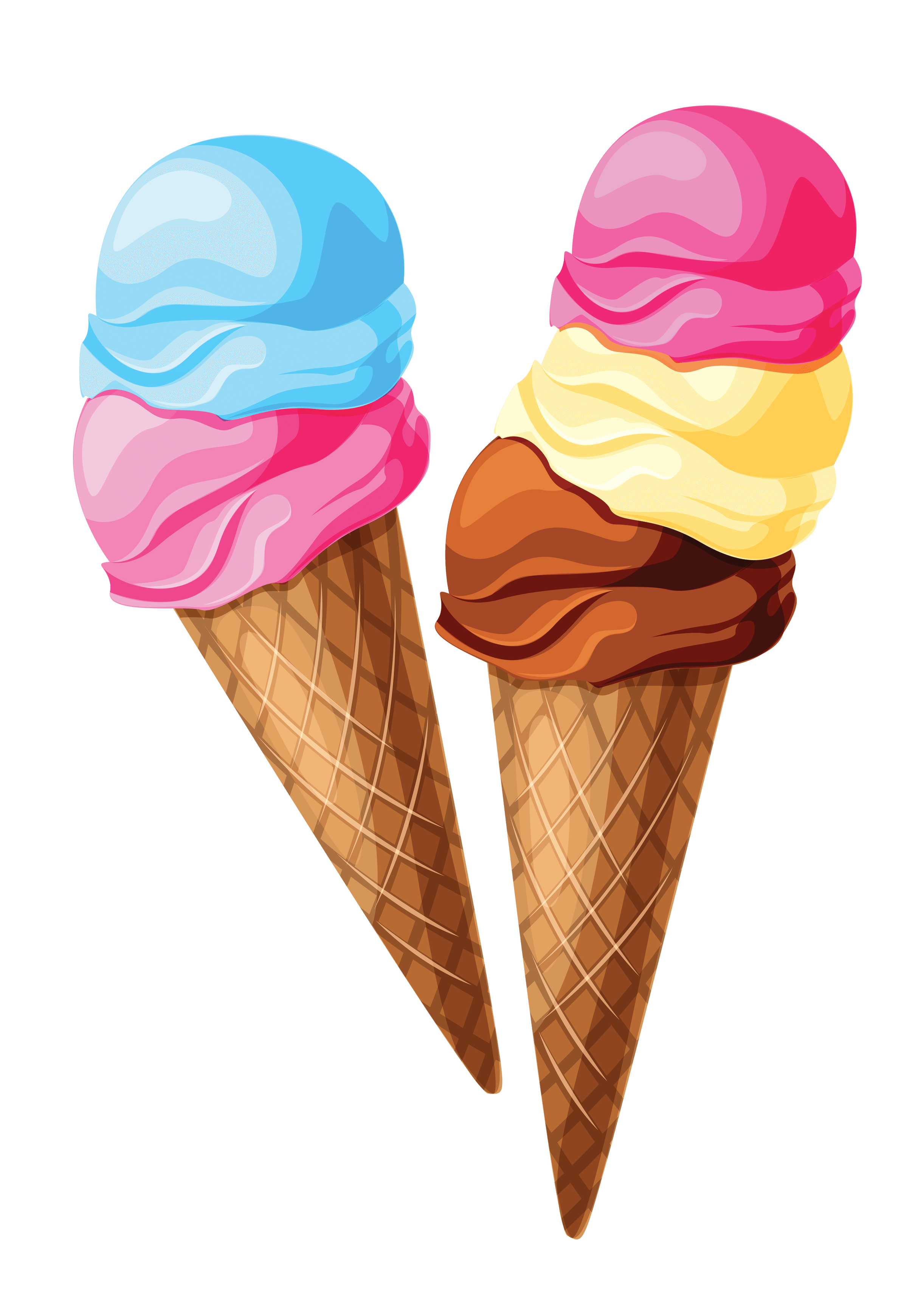 Ice Cream PNG HD Image - Ice Cream Png