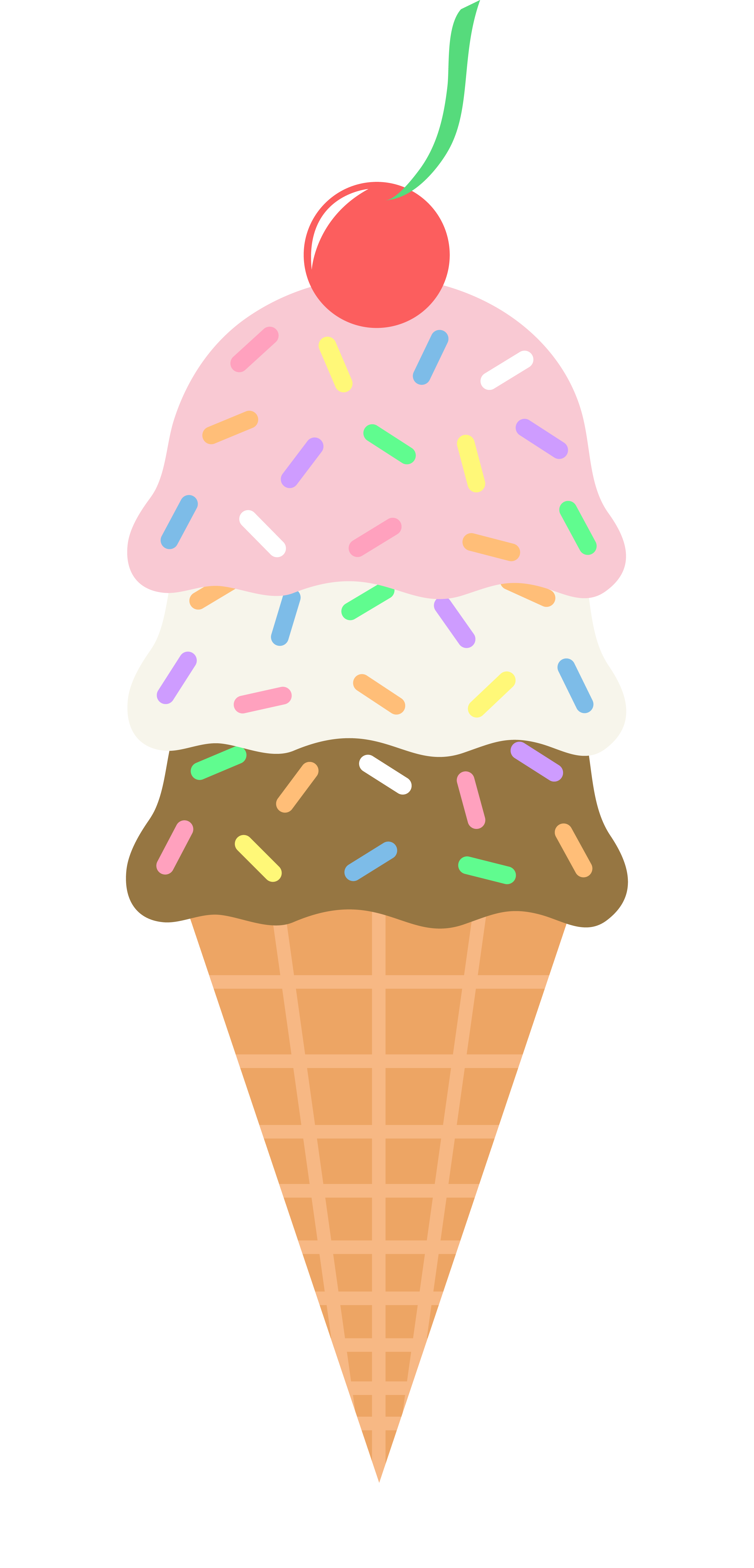 Ice Cream Icon PNG Image in Transparent - Ice Cream Png