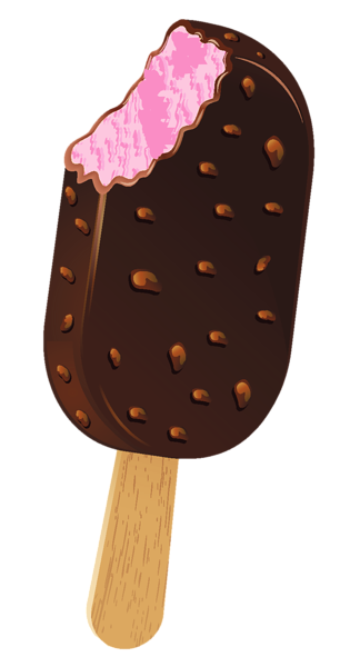 Ice Cream PNG File - Ice Cream Png