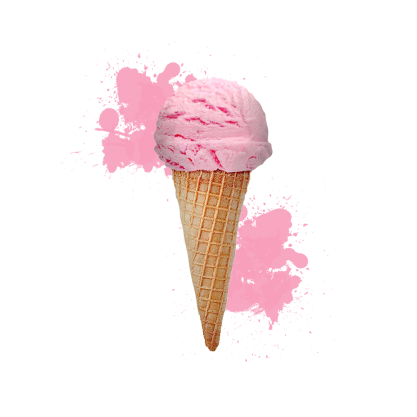 Ice Cream PNG Picture - Ice Cream Png