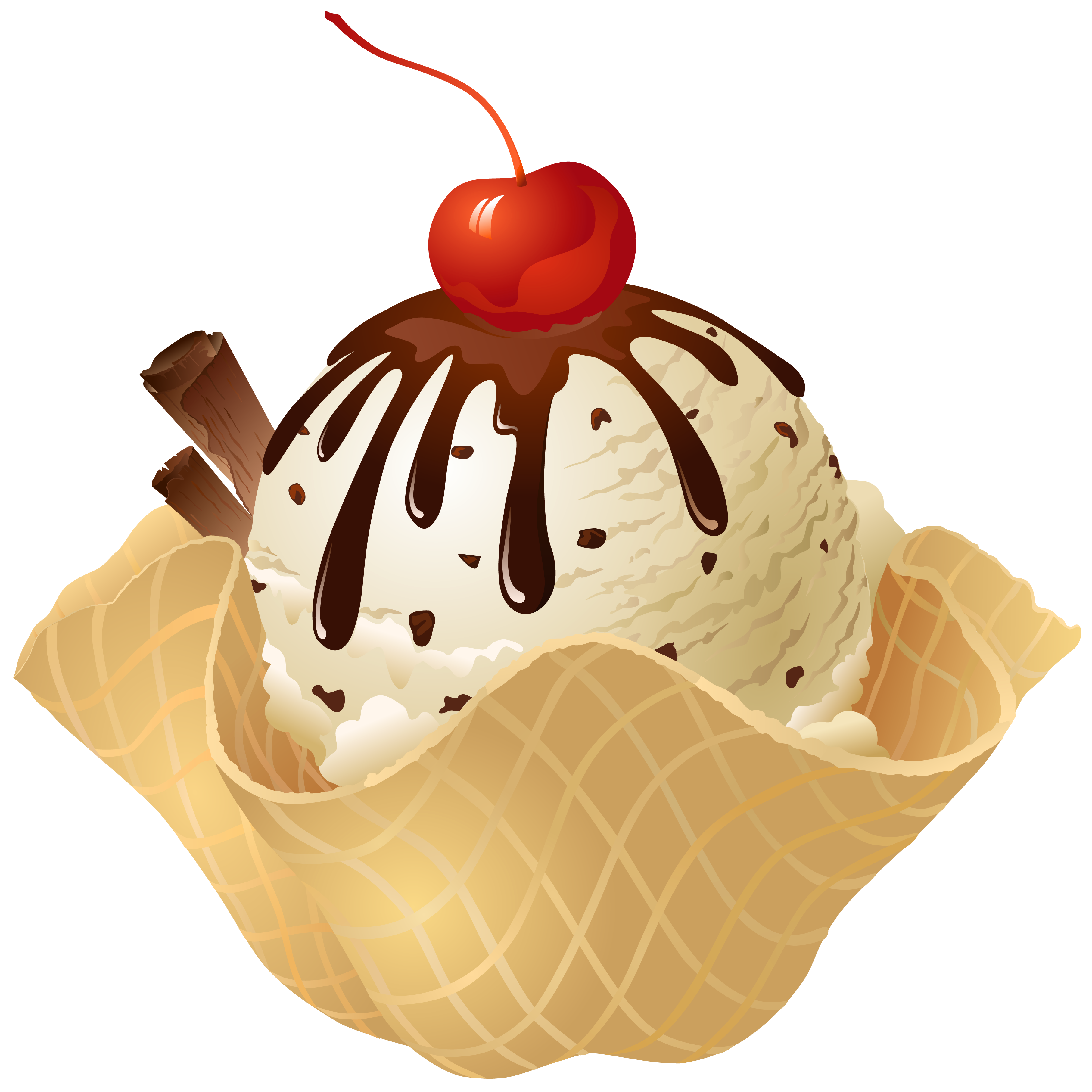 Ice Cream PNG HD - Ice Cream Png