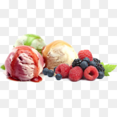 Ice Cream PNG Transparent - Ice Cream Png