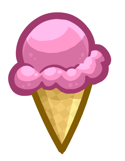 Ice Cream PNG HQ - Ice Cream Png