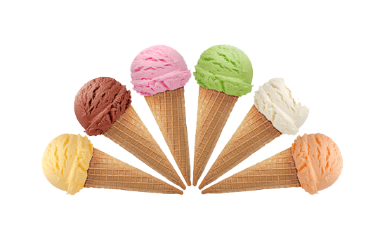 Ice Cream PNG pngteam.com