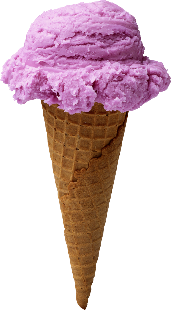 Ice Cream PNG Transparent